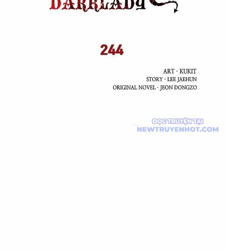 bất bại chân ma chapter 244 41