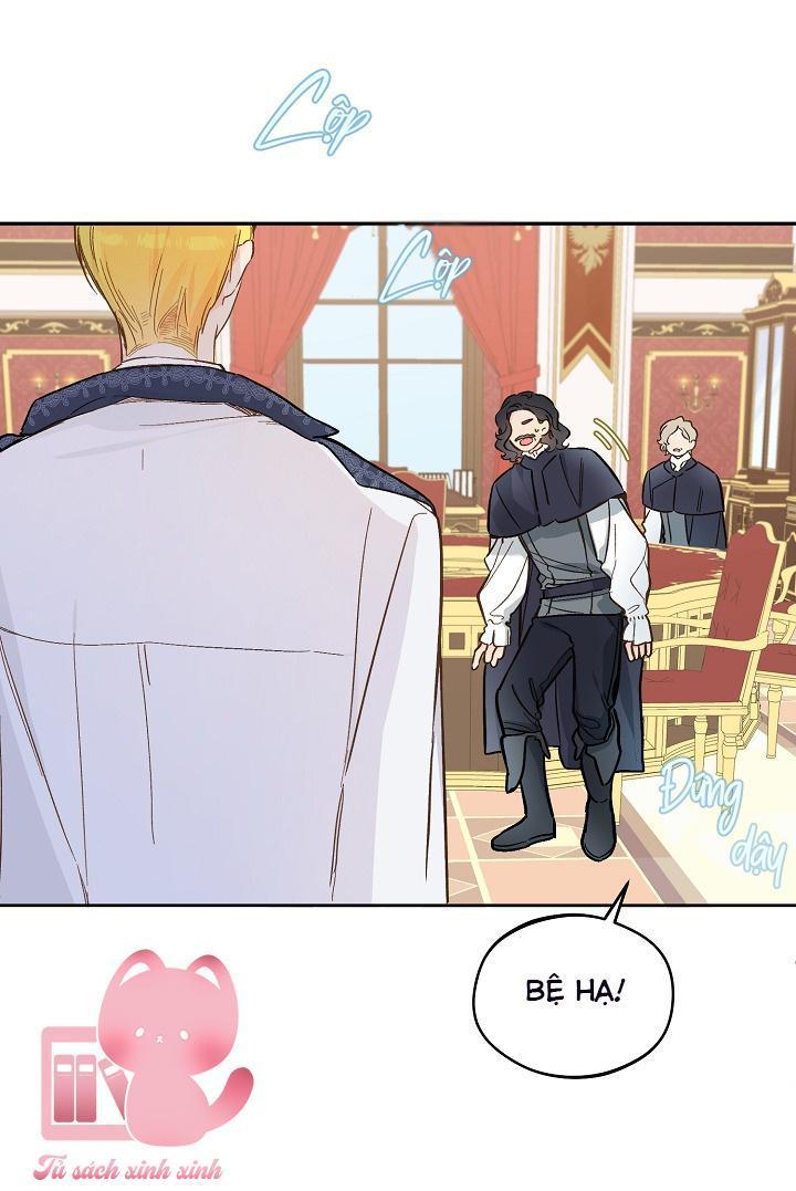 trang trại hạt dẻ cạnh hoàng cung chapter 24 3
