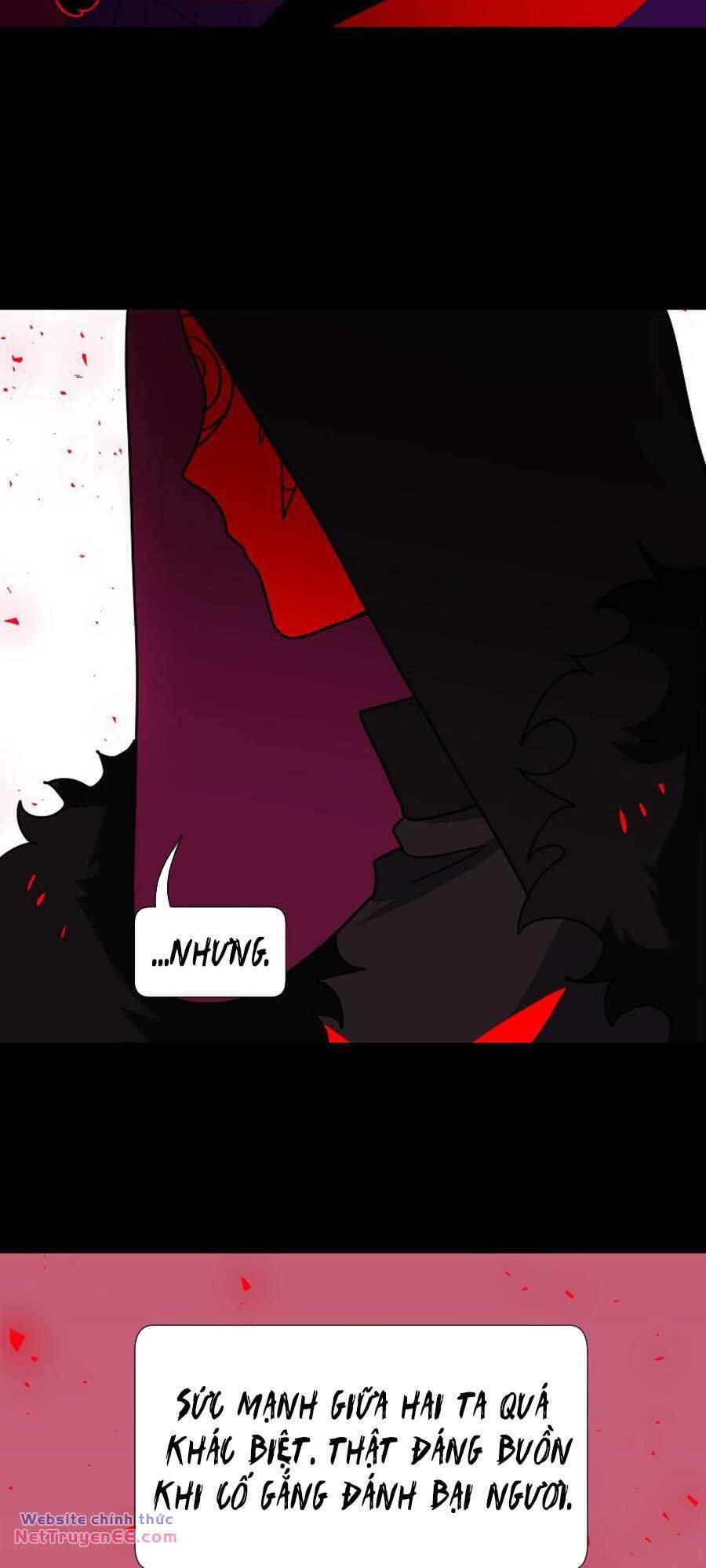 tử thần chapter 169 40