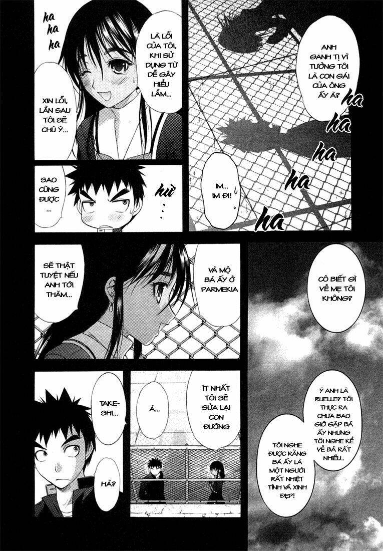 happy world! chapter 60 25