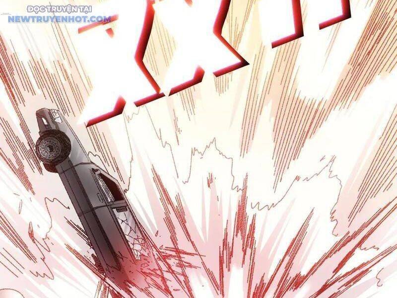 ta tạo ra tổ chức cứu thế chapter 18 78