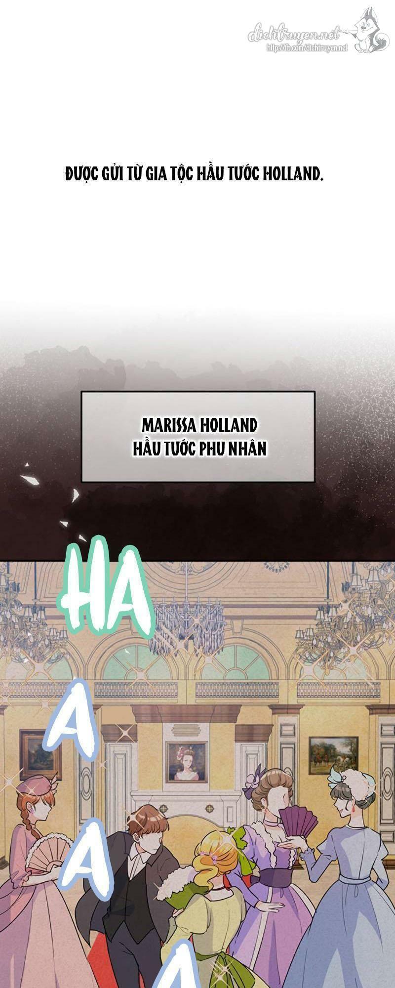 nữ hiệp trở về chapter 4 23