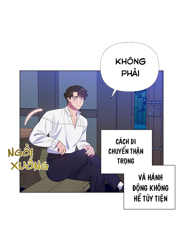 elizabeth chapter 11 31