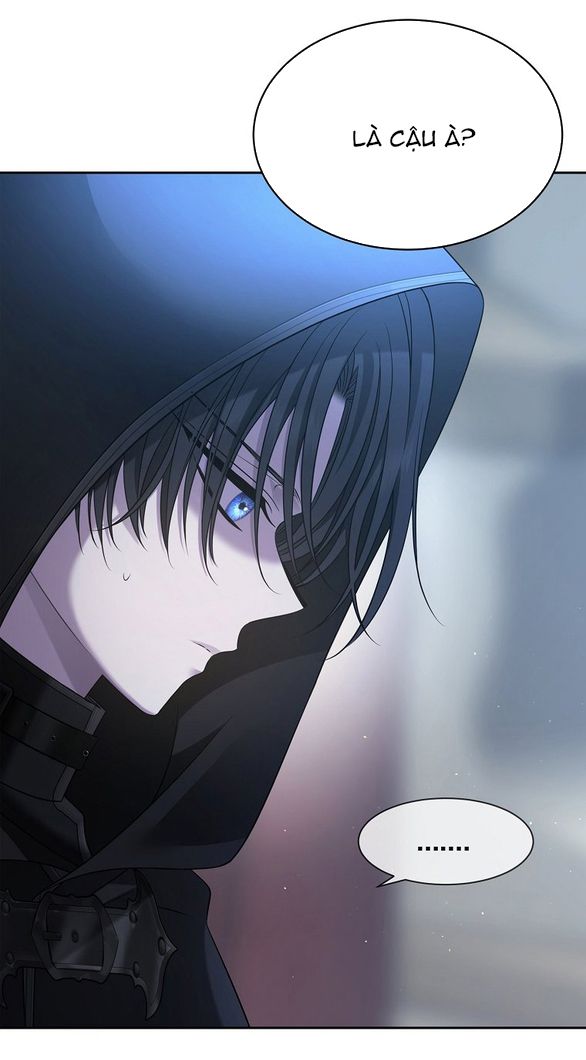 black haze - bản remake 2025 chapter 4 73