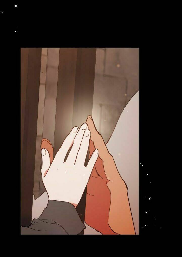 cái chết của lamia orphe chapter 23 38