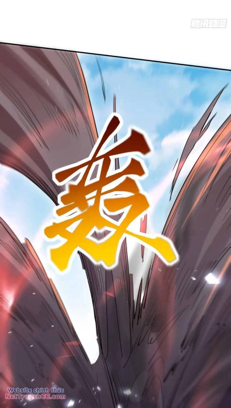 trăm tuổi mở hệ thống: con hiền cháu ngoan quỳ khắp núi! chapter 32 57