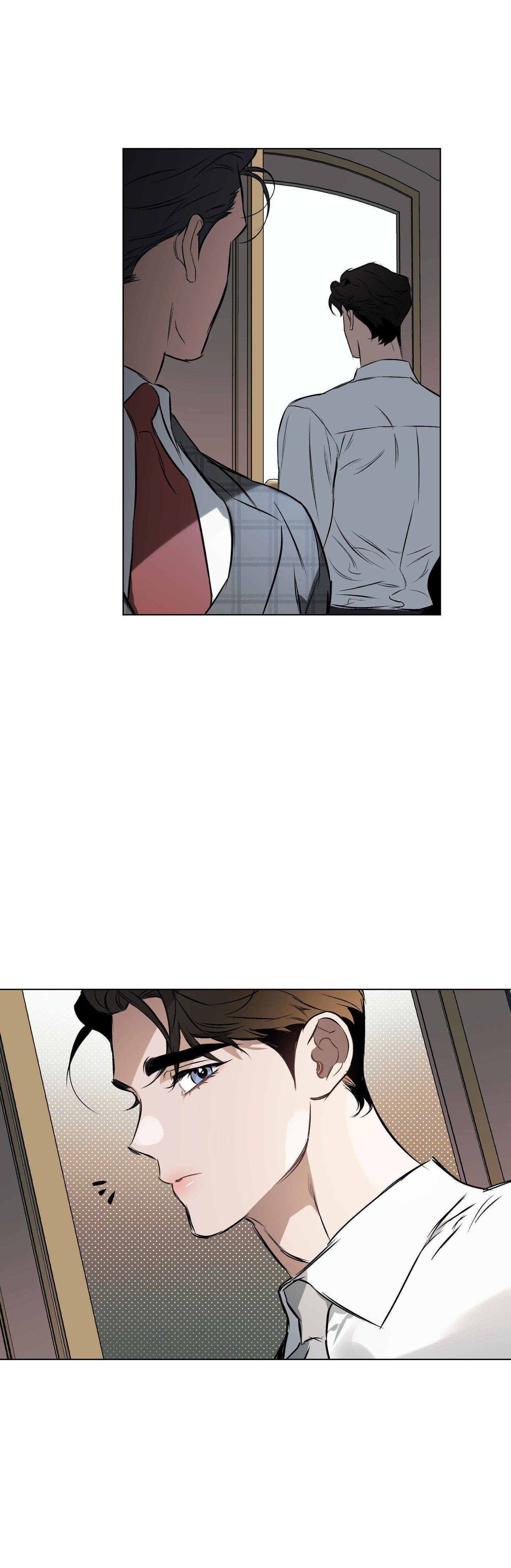 định tên mối quan hệ chapter 62 22