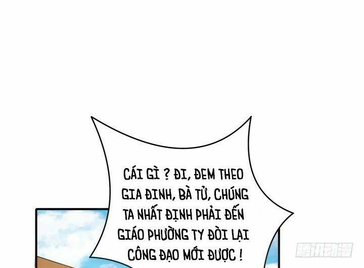 đô đốc đại nhân sủng thê kí chapter 11.1 68