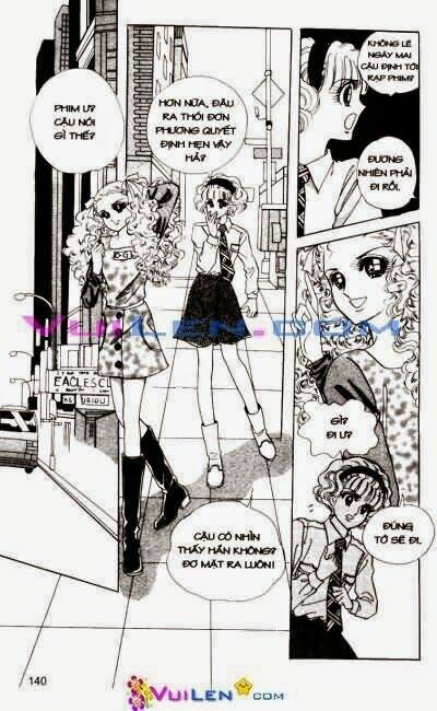 khi con gái gặp con trai chapter 4 141