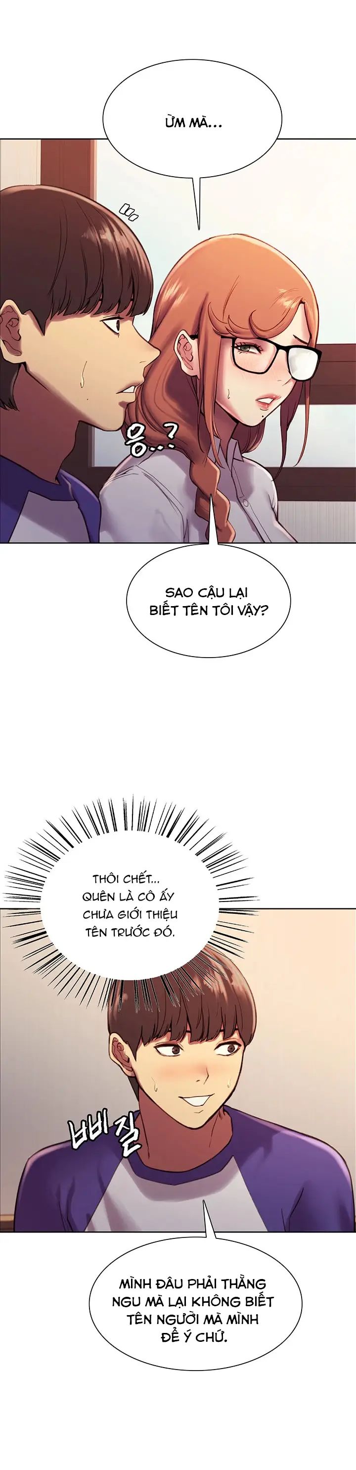 nhãn lực toàn năng chapter 9 21