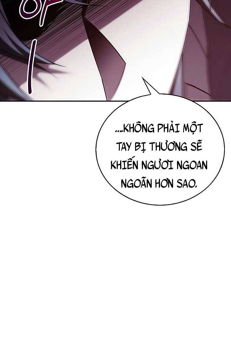 tôi không tài năng đến thế đâu chapter 27.1 71