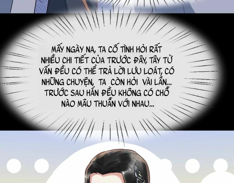 bồng sơn viễn 2 chapter 14 78