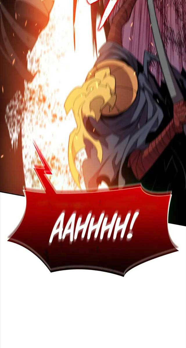 tôi là lính mới chapter 147 81