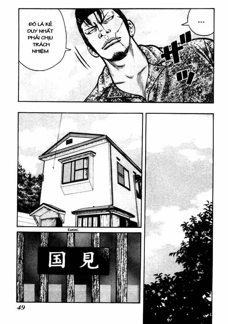 qp- soul of violence chapter 29 22