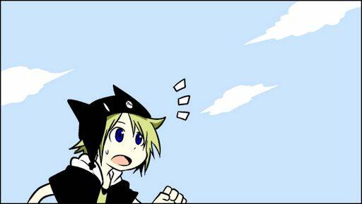 senyuu chapter 99 47