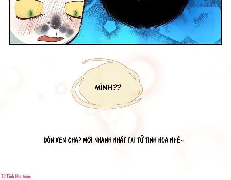 thời khắc ấy, chúng ta gặp nhau chapter 18 17