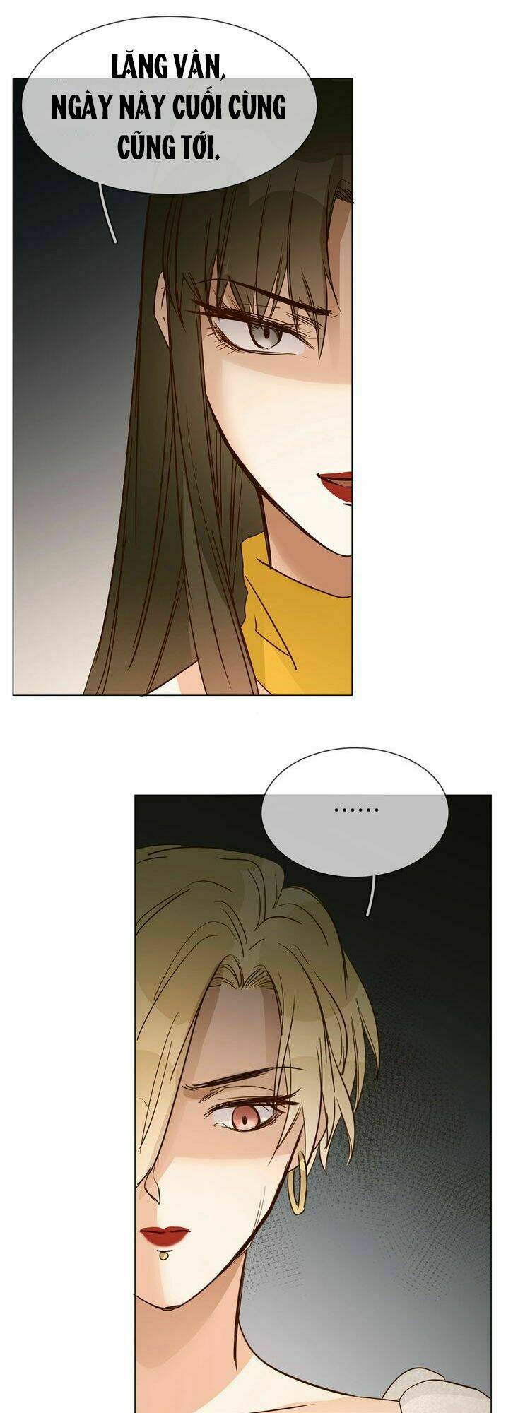 ngôi sao vụn vỡ chapter 12 33