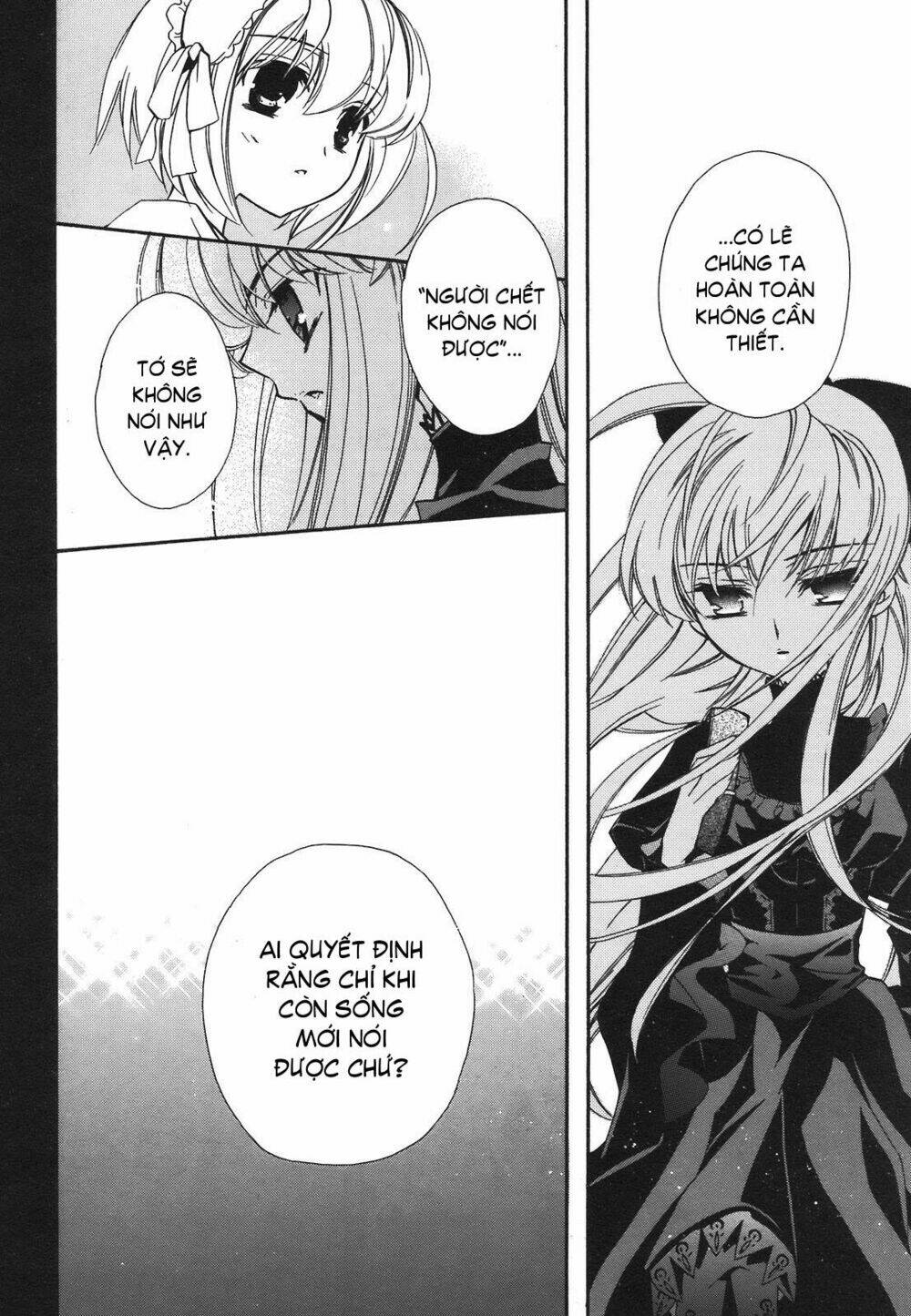 epitaph chapter 1 29