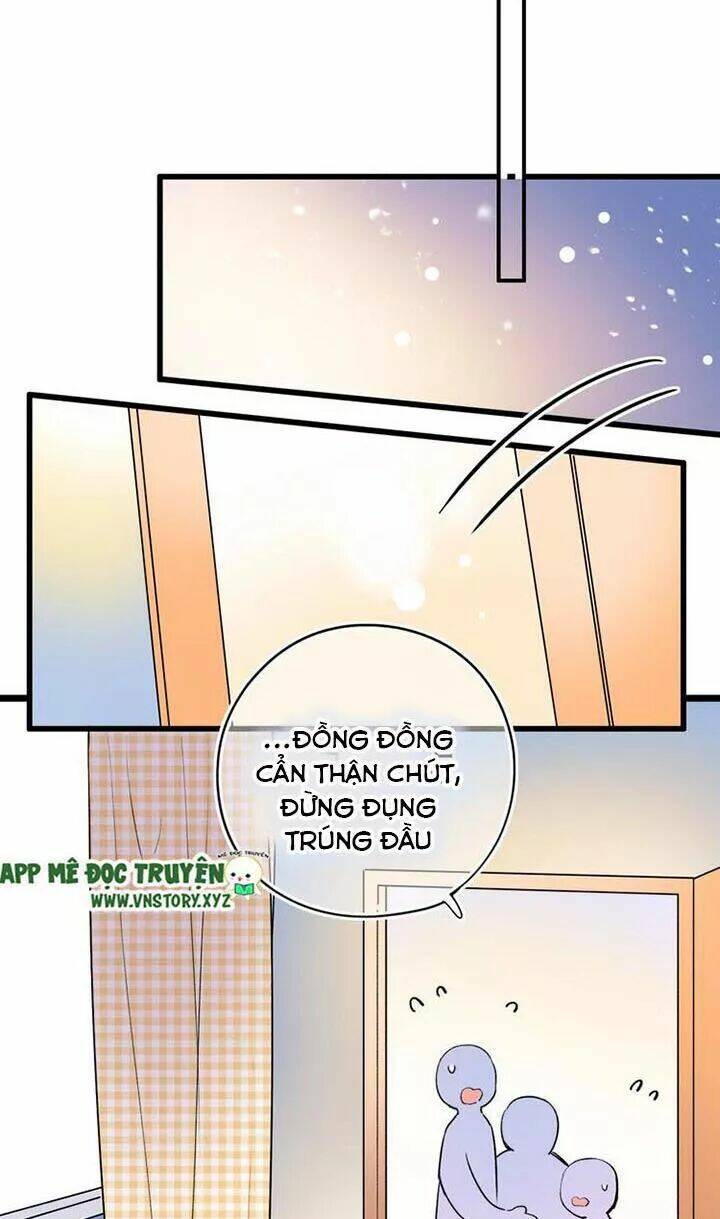 trạch thượng tịch mịch huỳnh hỏa chapter 64 12