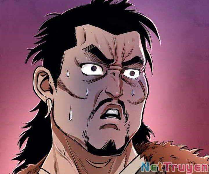 con trai út nhà ha buk paeng chapter 14 206