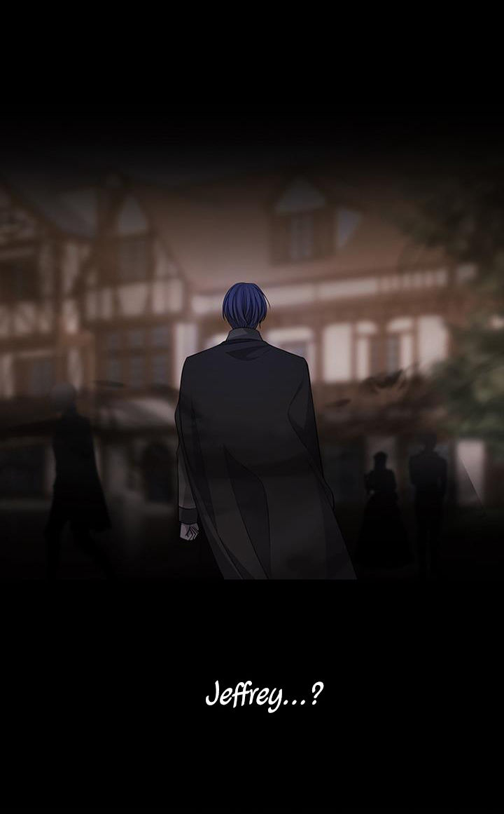 năm môn đệ của charlotte chapter 117 13