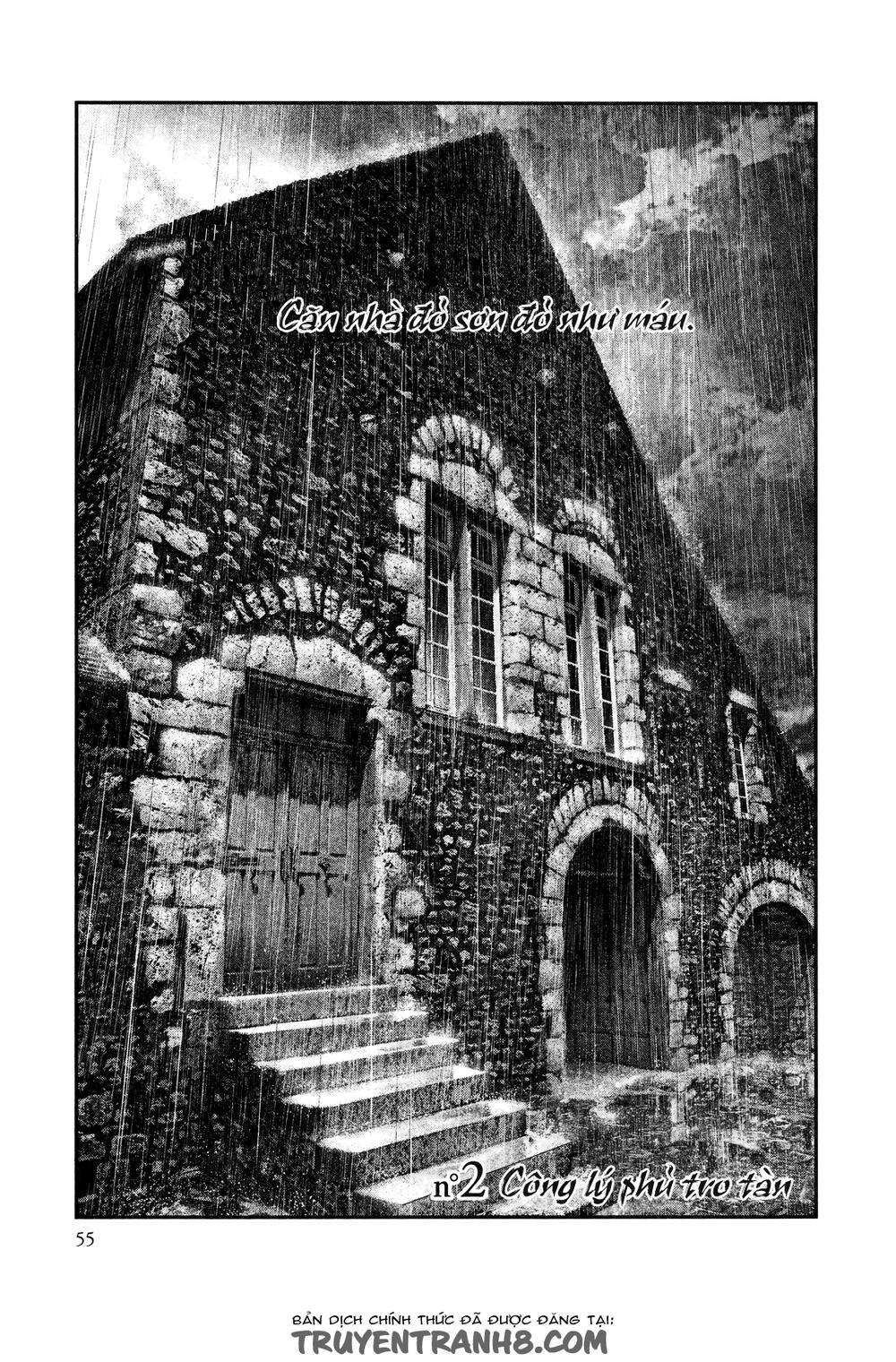 innocent chapter 2 2