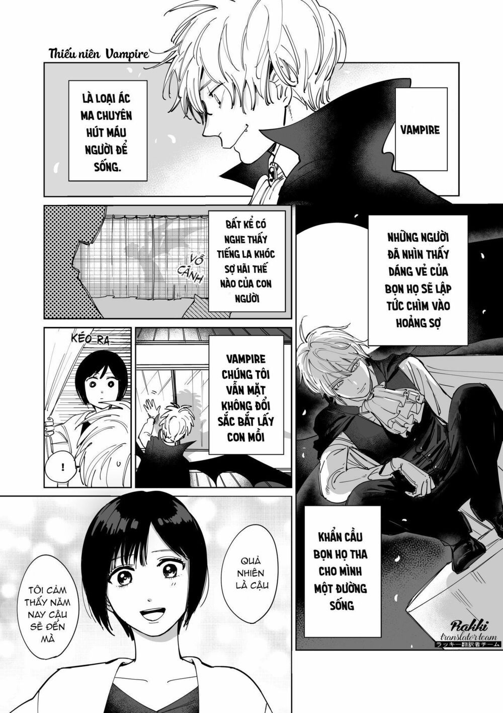 promise cinderella chapter 22 21