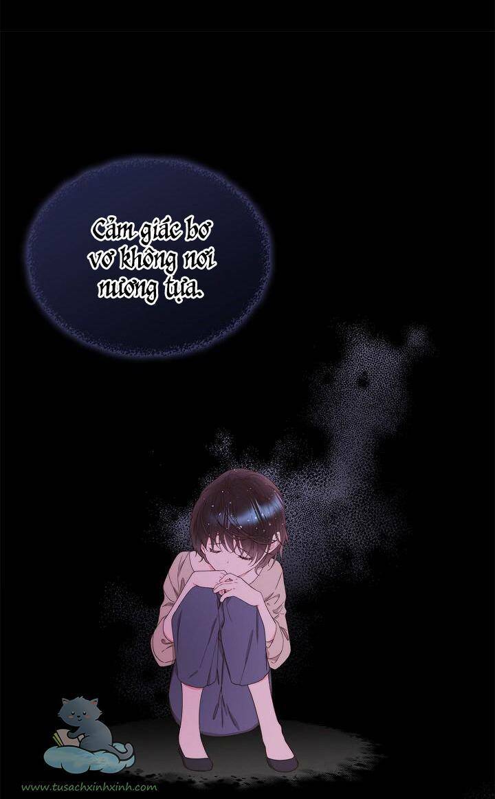 [15+] công chúa chloe chapter 93 14