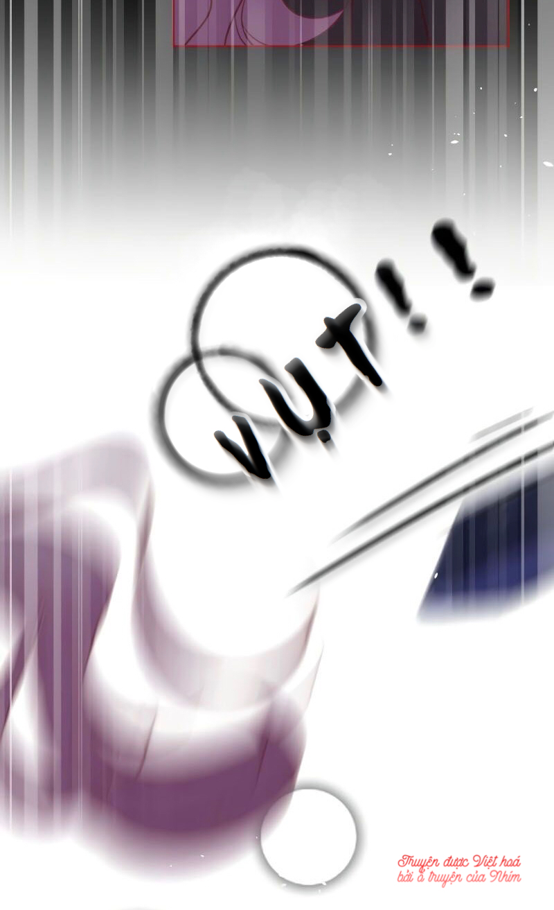 mù quáng vì yêu anh chapter 2 45