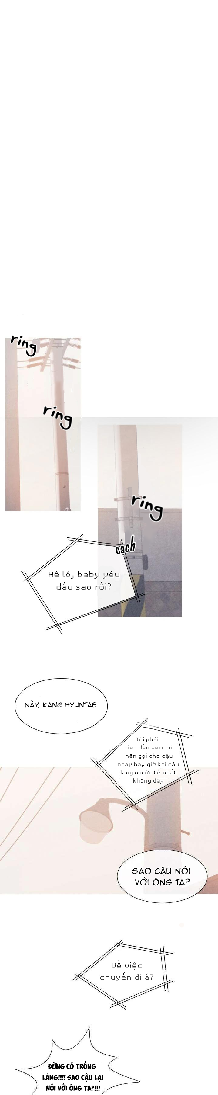 điểm đóng băng chapter 29 12