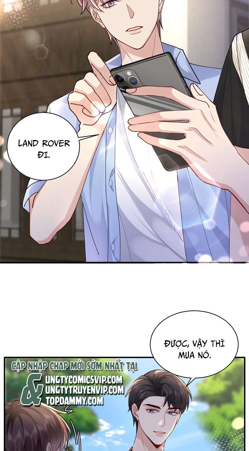 máy bay giấy chapter 103 3