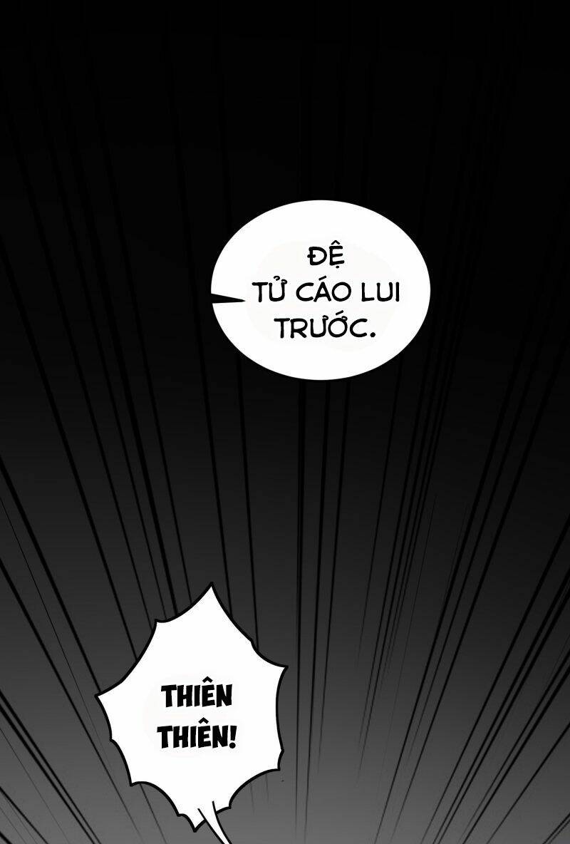 vạn giới tiên vương chapter 56 46