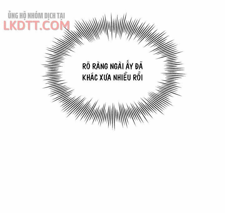 tôi trở thành thư ký của bạo chúa chapter 31 18