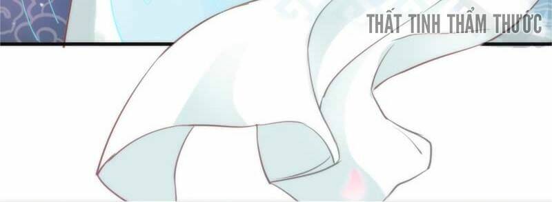 giữ chặt tiểu bạch long chapter 40 3