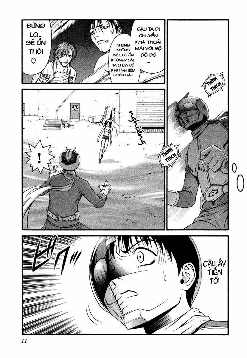 change 123 chapter 15 9