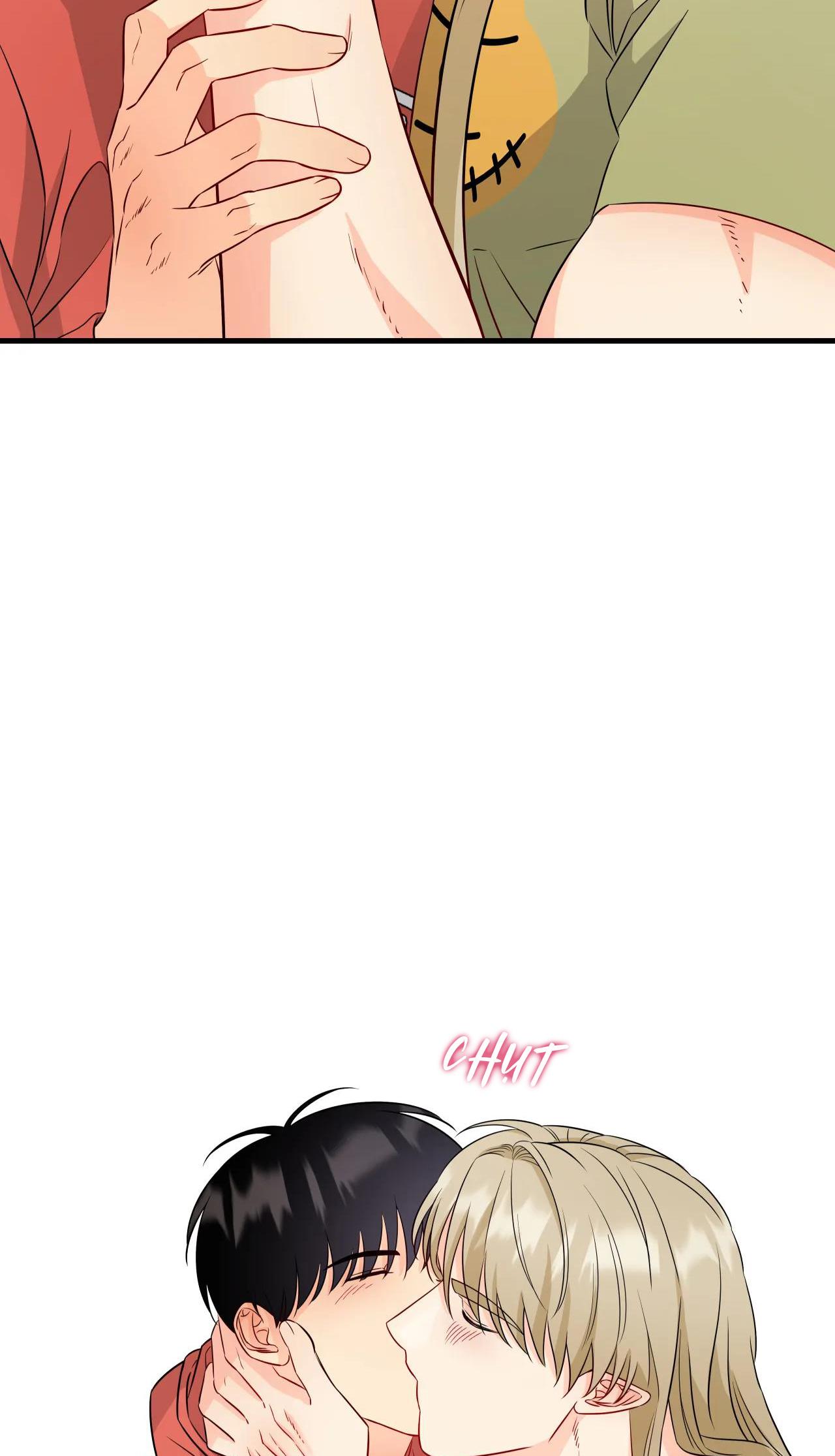 tình yêu cổ tích chapter 5 20