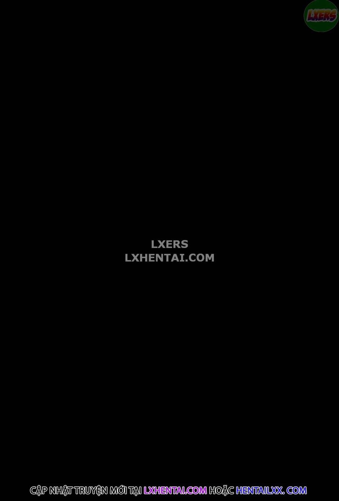 tháo nhẫn ra, tim tôi cũng tan chảy chapter 0 36