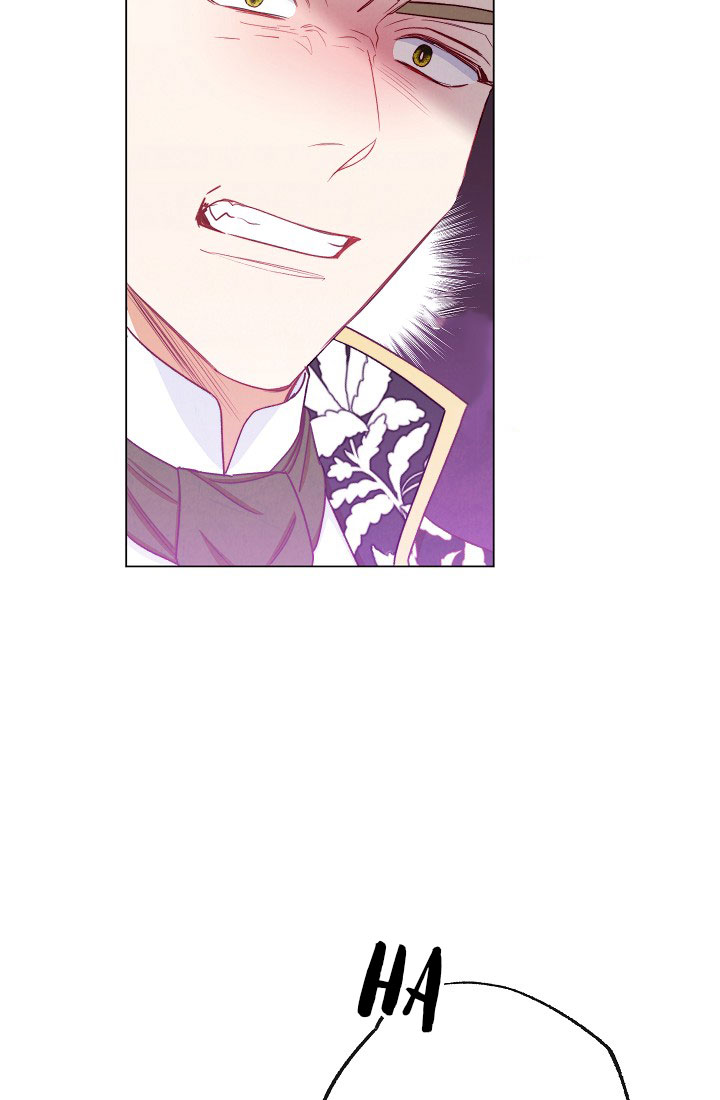 ác nữ đảo ngược đồng hồ cát chapter 67 99