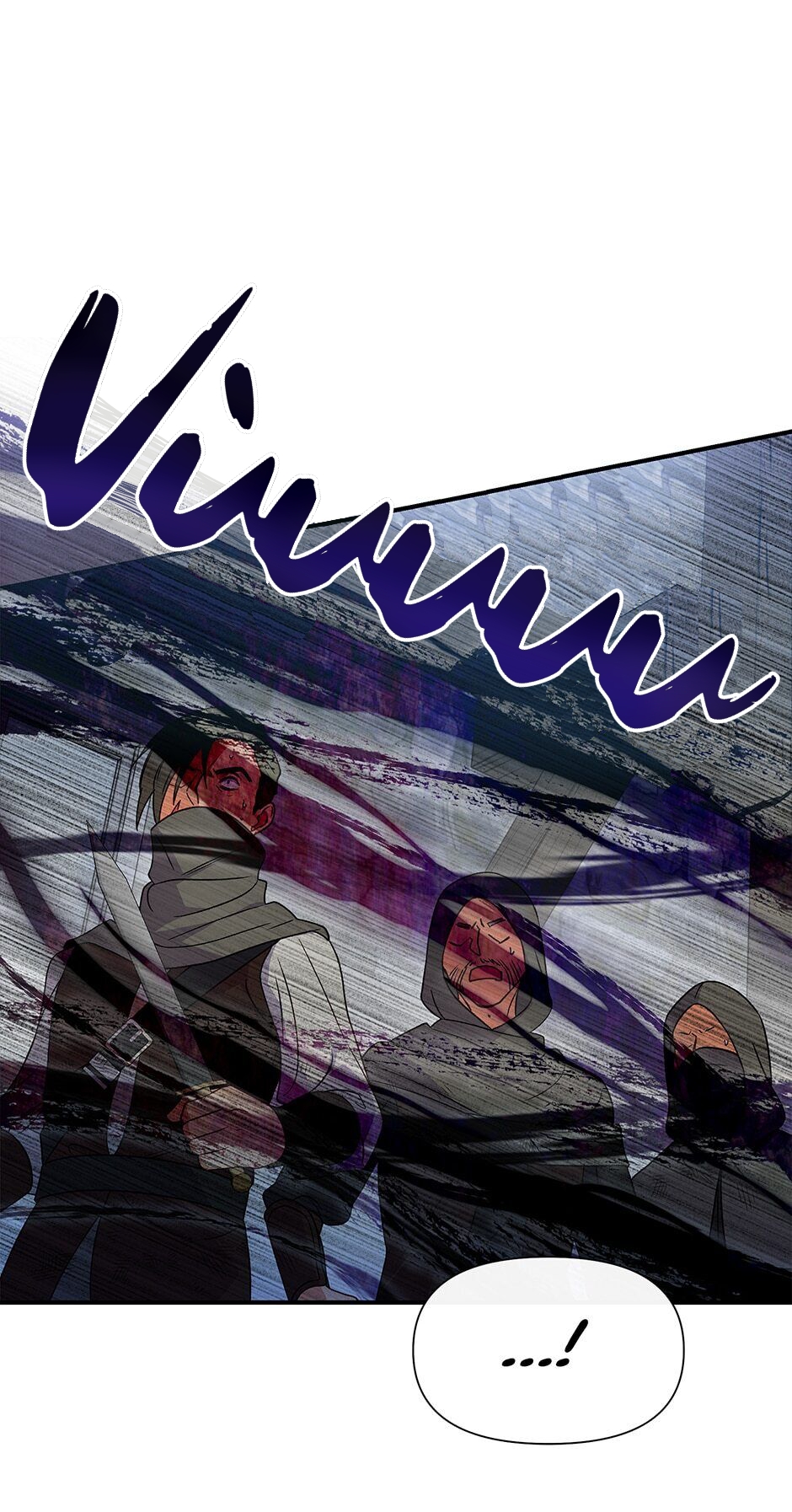 bản khế ước với nữ công tước ác ma chapter 124 37