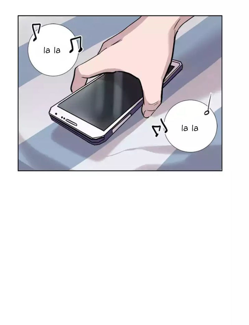 in our lifetime chapter 10 17