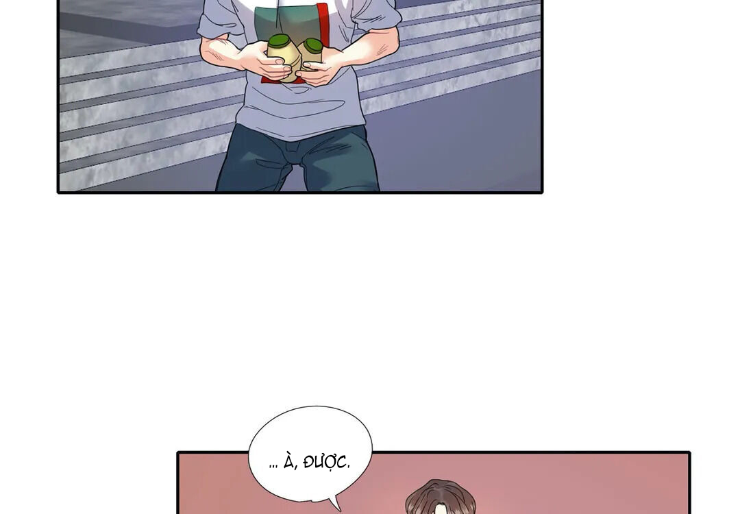 lên đỉnh chapter 12 28