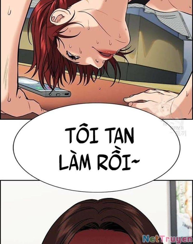 giáo dục chân chính chapter 84 13