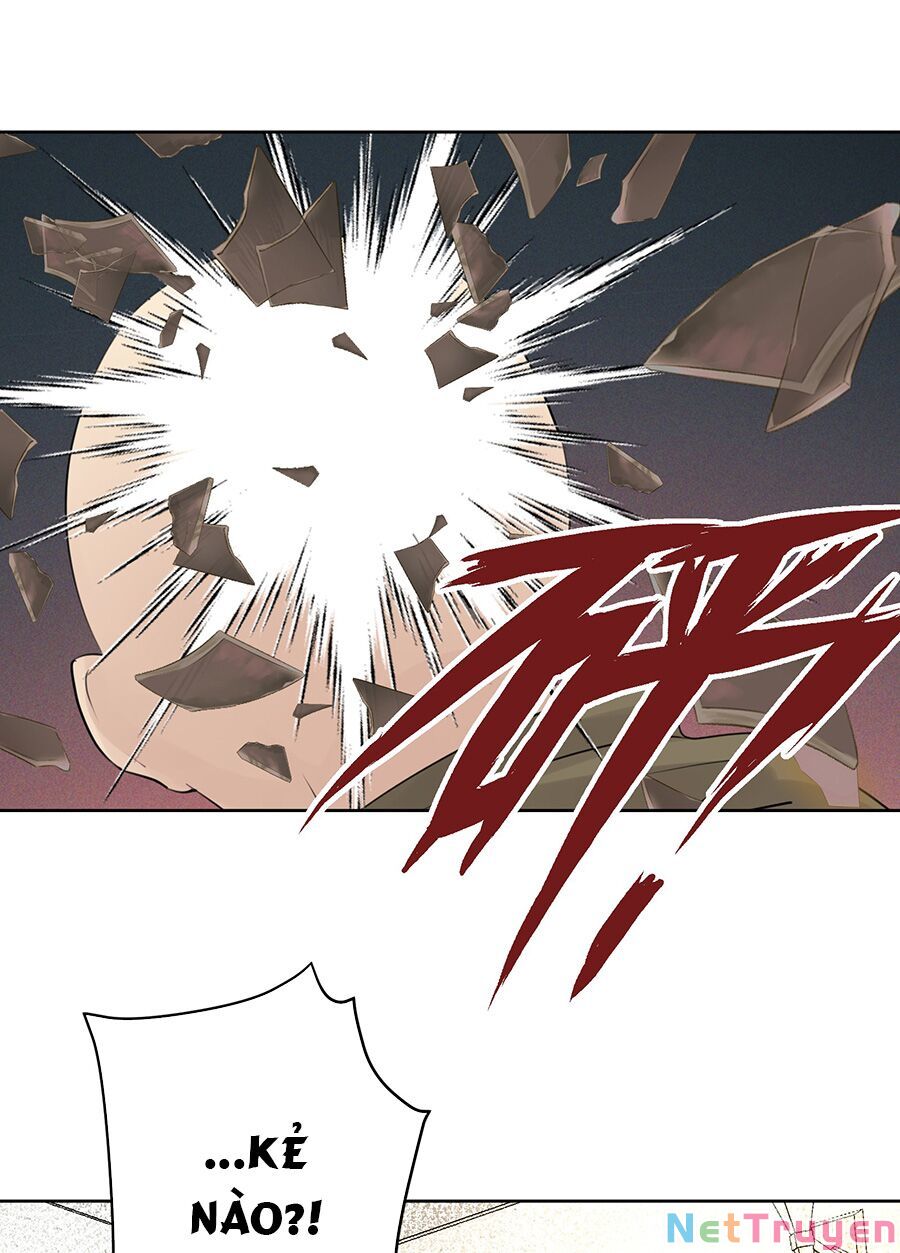 bản giáo chủ thân bất do kỷ chapter 30 50