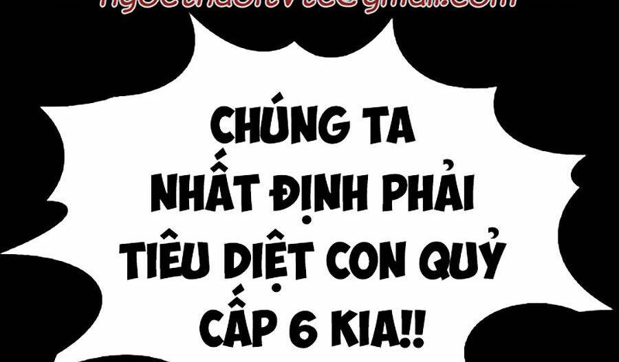 thợ săn đầu tiên chapter 78 77