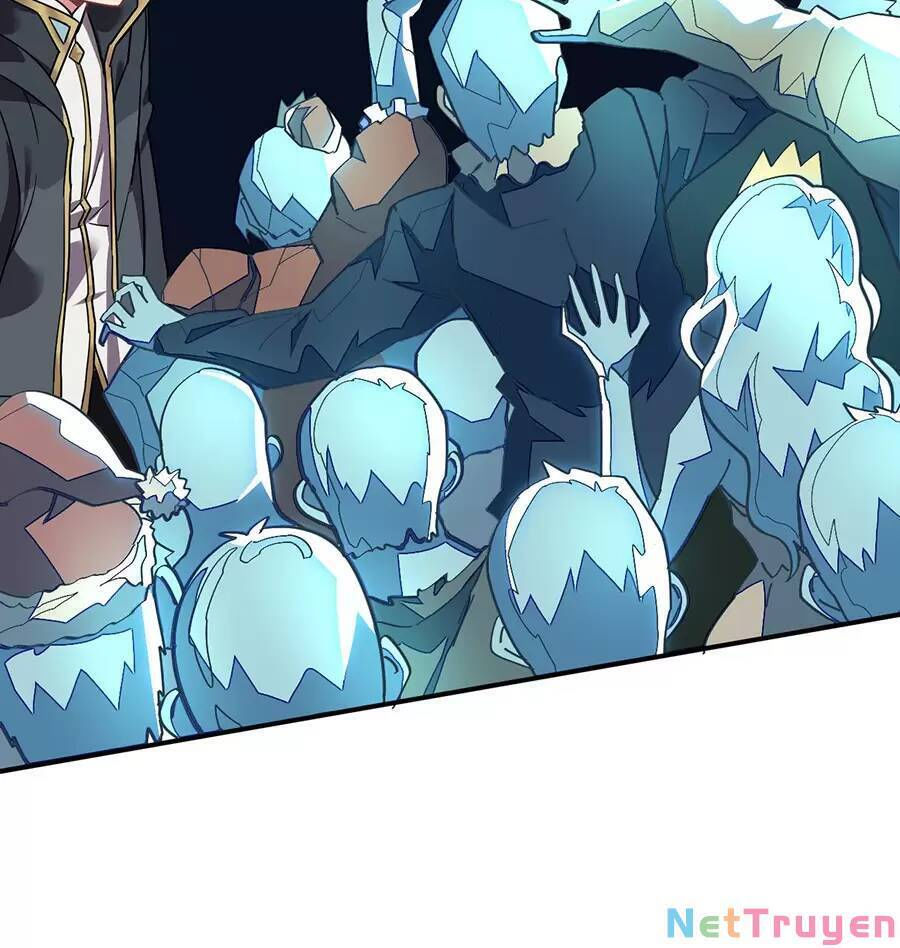 đồ long kỵ sĩ hôn môi ác long chapter 34.2 38