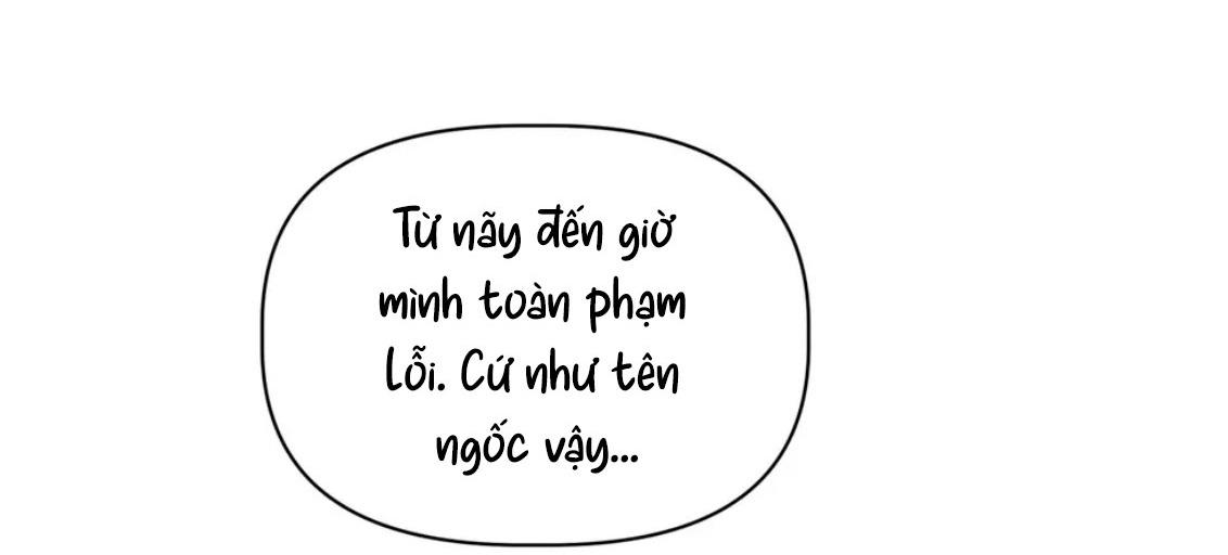 Ngục Giam Thể Xác chapter 2