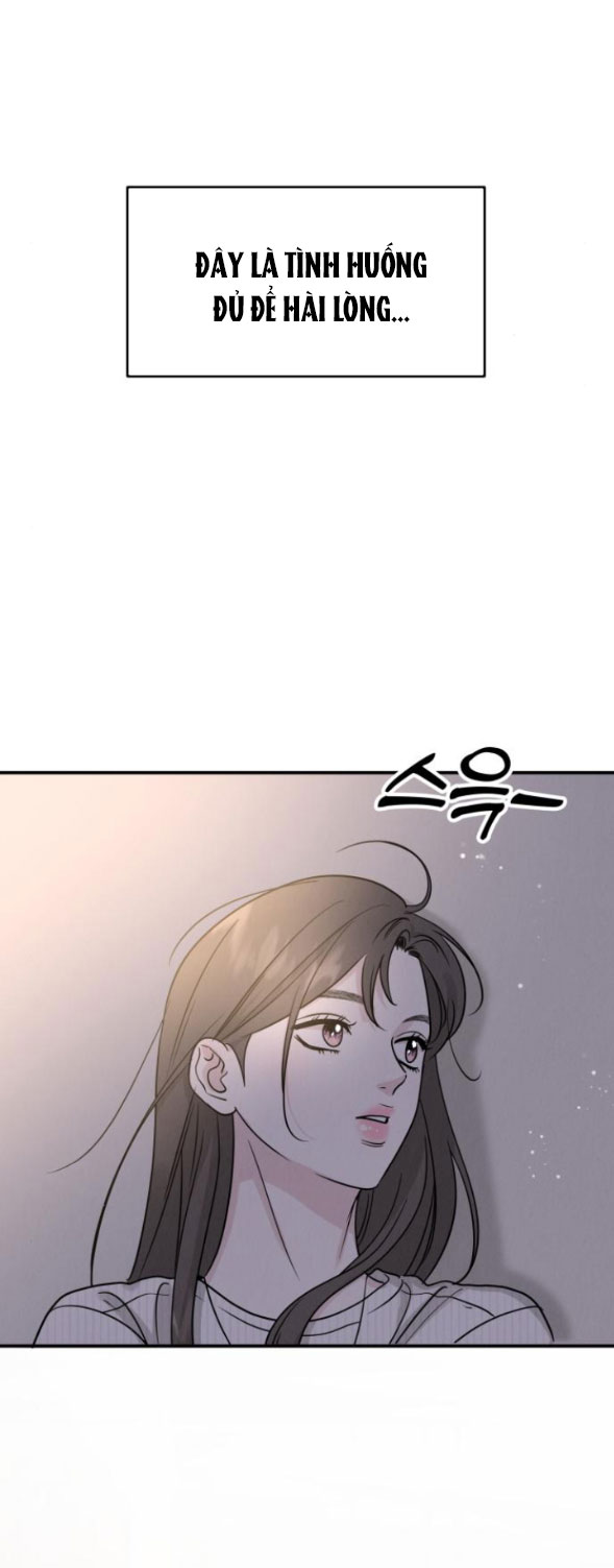 Thuyết Tình Yêu Ích Kỷ chapter 41.1 26