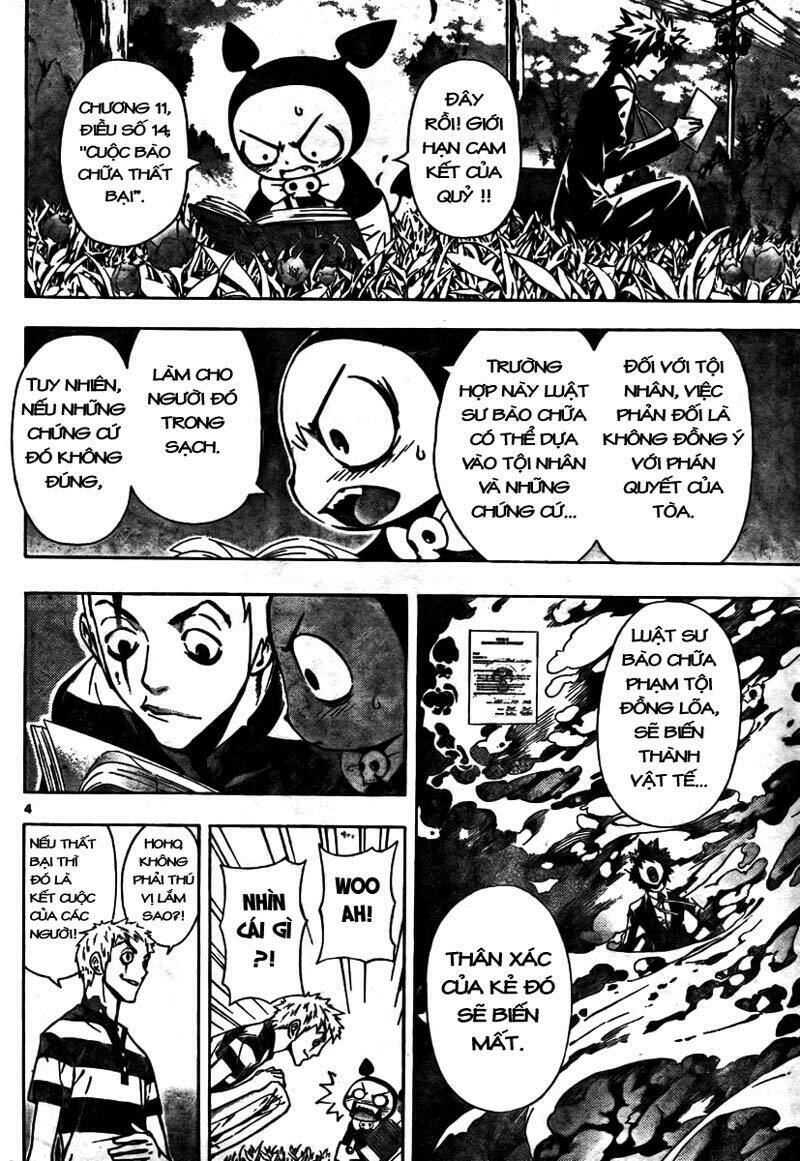 defense devil chapter 8 4