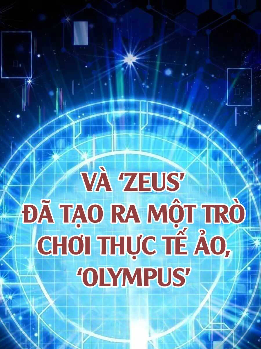 người chơi cấp tối đa chapter 0 9