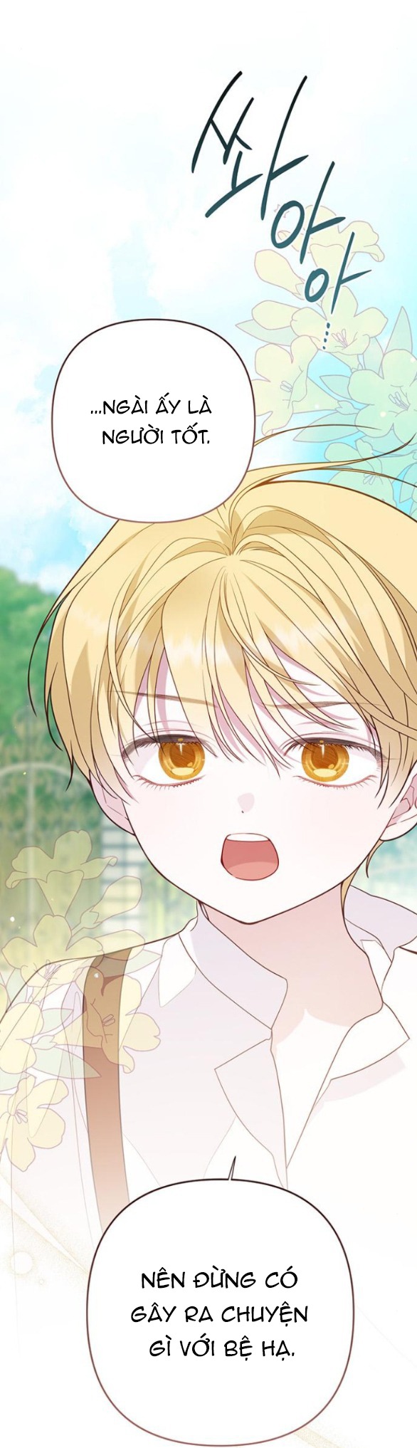 tiểu bạo chúa chapter 59.2 19